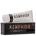 Charcoal Blanqueadora Crema Dental Charcoal Blanqueadora Crema Dental